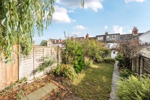 Photo 7- click for photo gallery